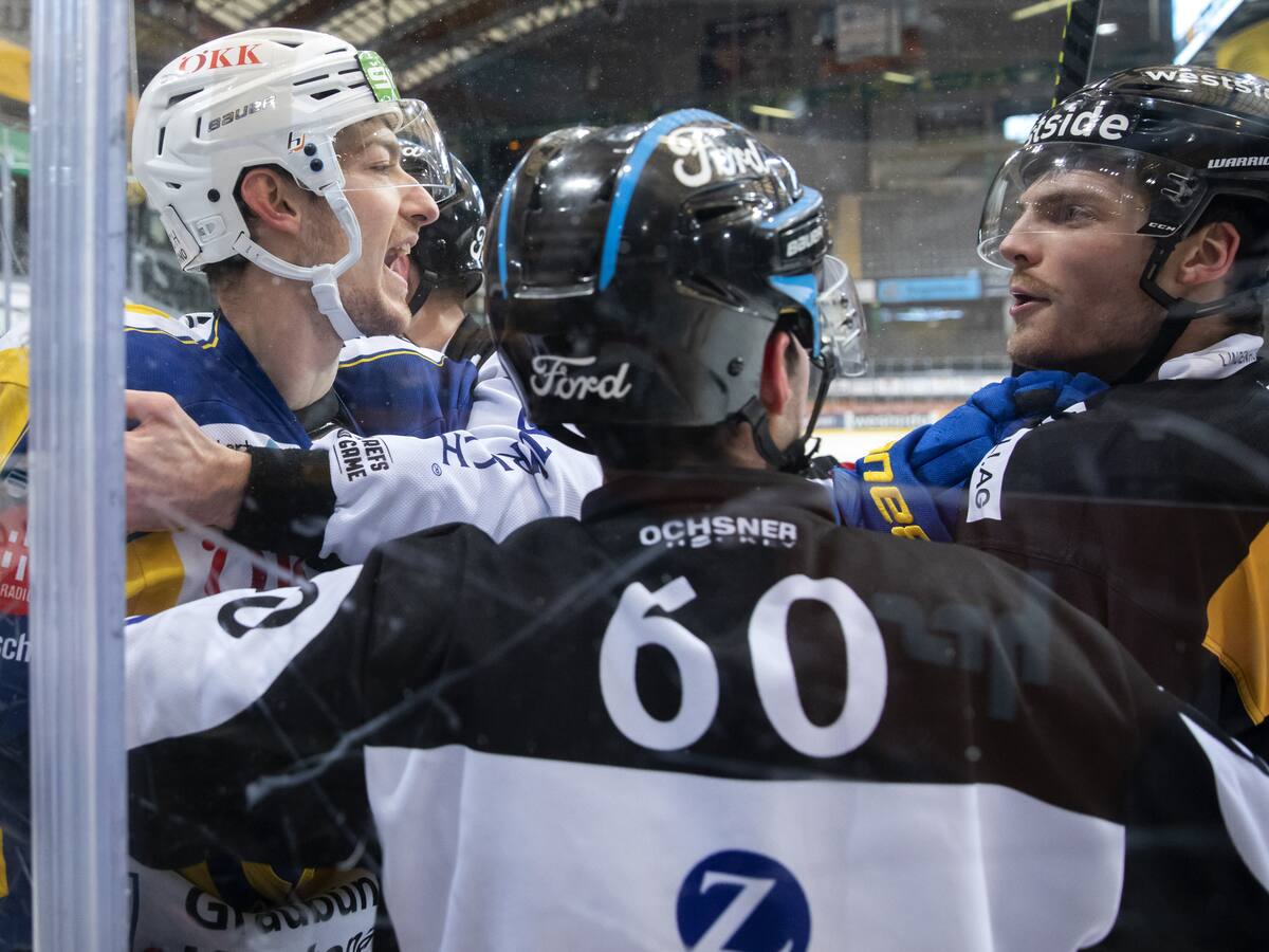 Fabrice herzog check