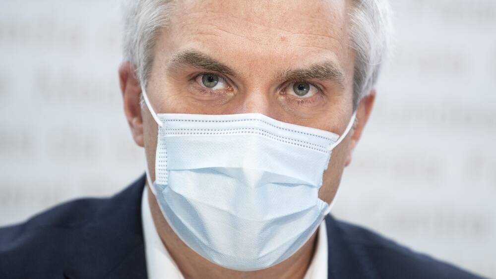 Taskforce Chef Ackermann r umt Fehleinsch tzungen bei  Taskforce Chef Ackermann r umt Fehleinsch tzungen bei