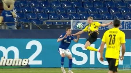 Fussball International - News, Spiele, Analysen & Berichte ...