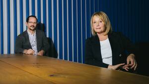 «BLICK Abstimmungs-Kampf» zum Palmöl