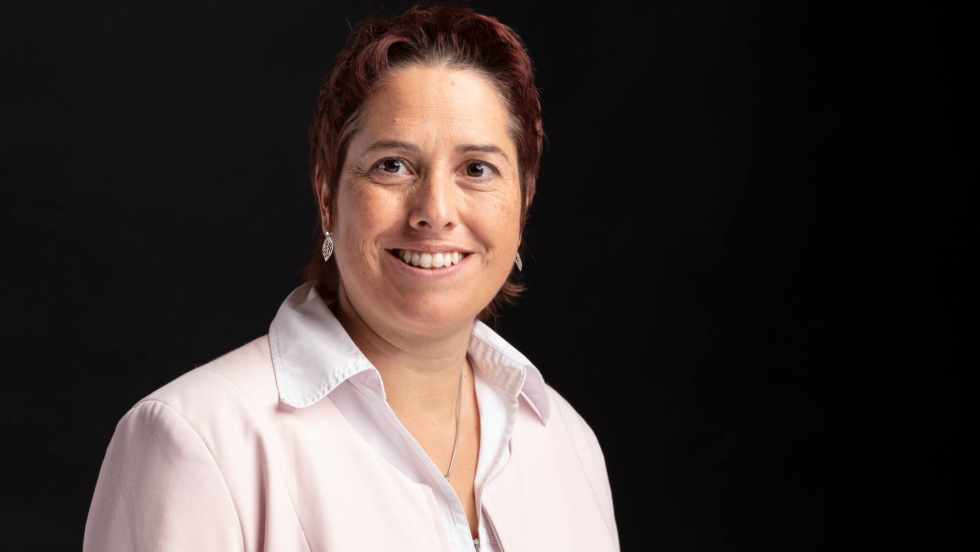 GLPNationalrätin Isabelle Chevalley tritt zurück Blick