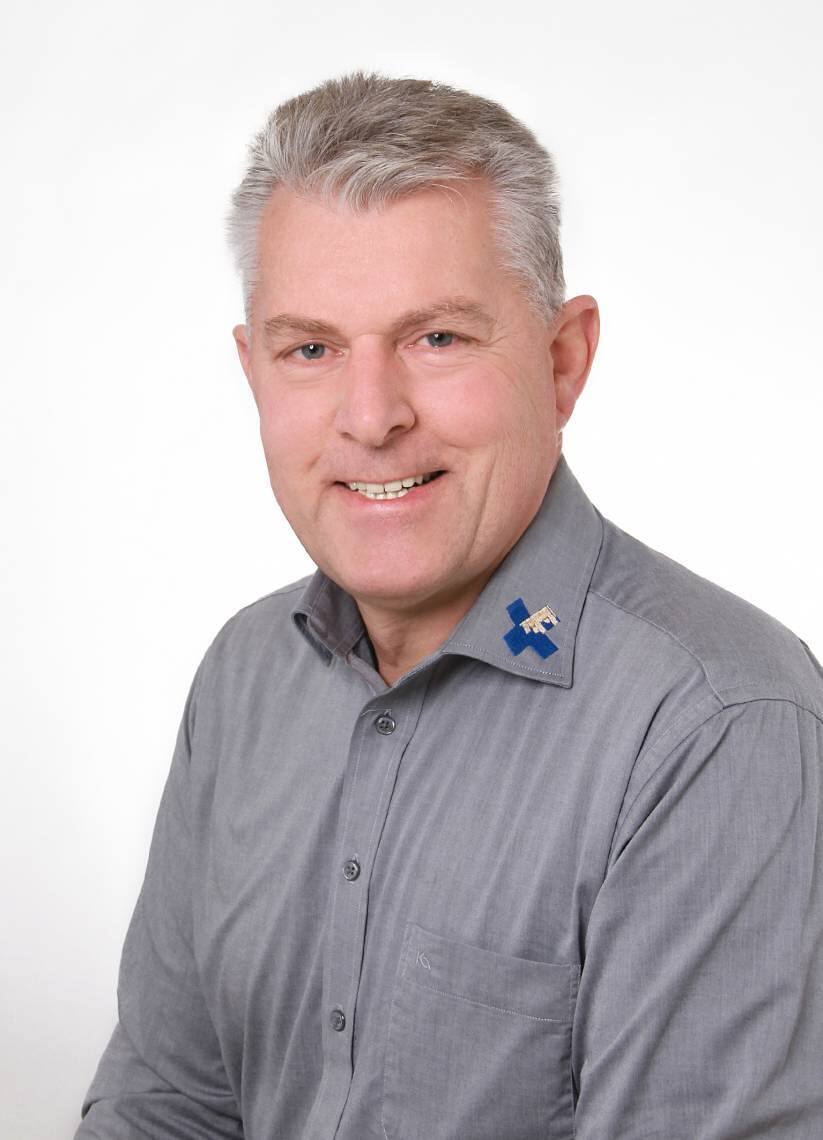 Zollverwaltung genehmigt Import von Billigmilch – Bauern sind empört