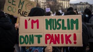 Das sagen die BLICK-Leser zu den Abstimmungsresultaten