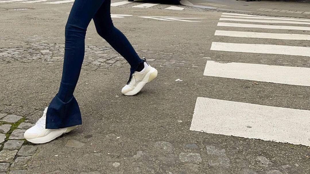 Welche nike schuhe sind im trend 2021 Clearance