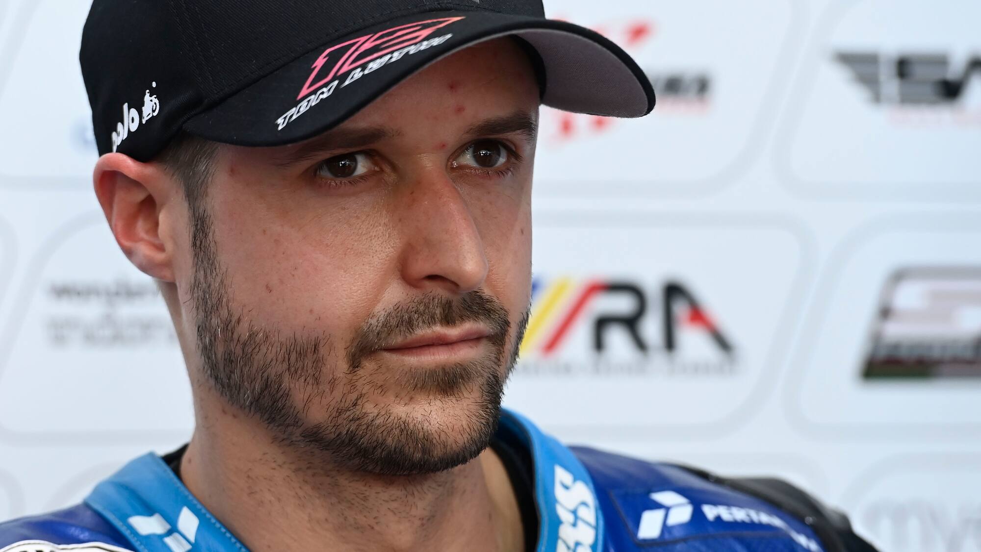 Experten Alex Hofmann, Jesko Raffin, Eskil Suter über Krise von Tom Lüthi