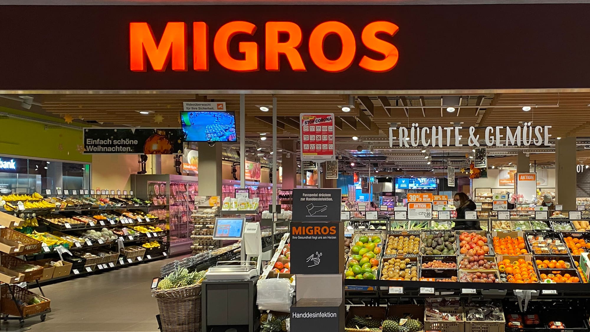 Migros In Z rich Und Basel Preisaufschl ge F r Die Gleichen Produkte migros-in-z-rich-und-basel-preisaufschl-ge-f-r-die-gleichen-produkte