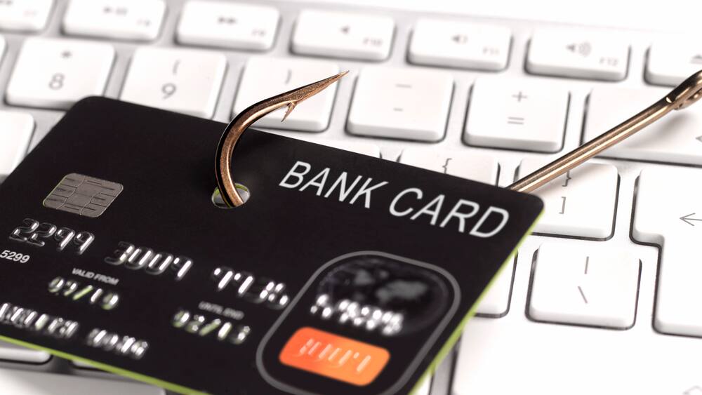 So erkennen Sie gefährliche Phishing-Mails - Blick