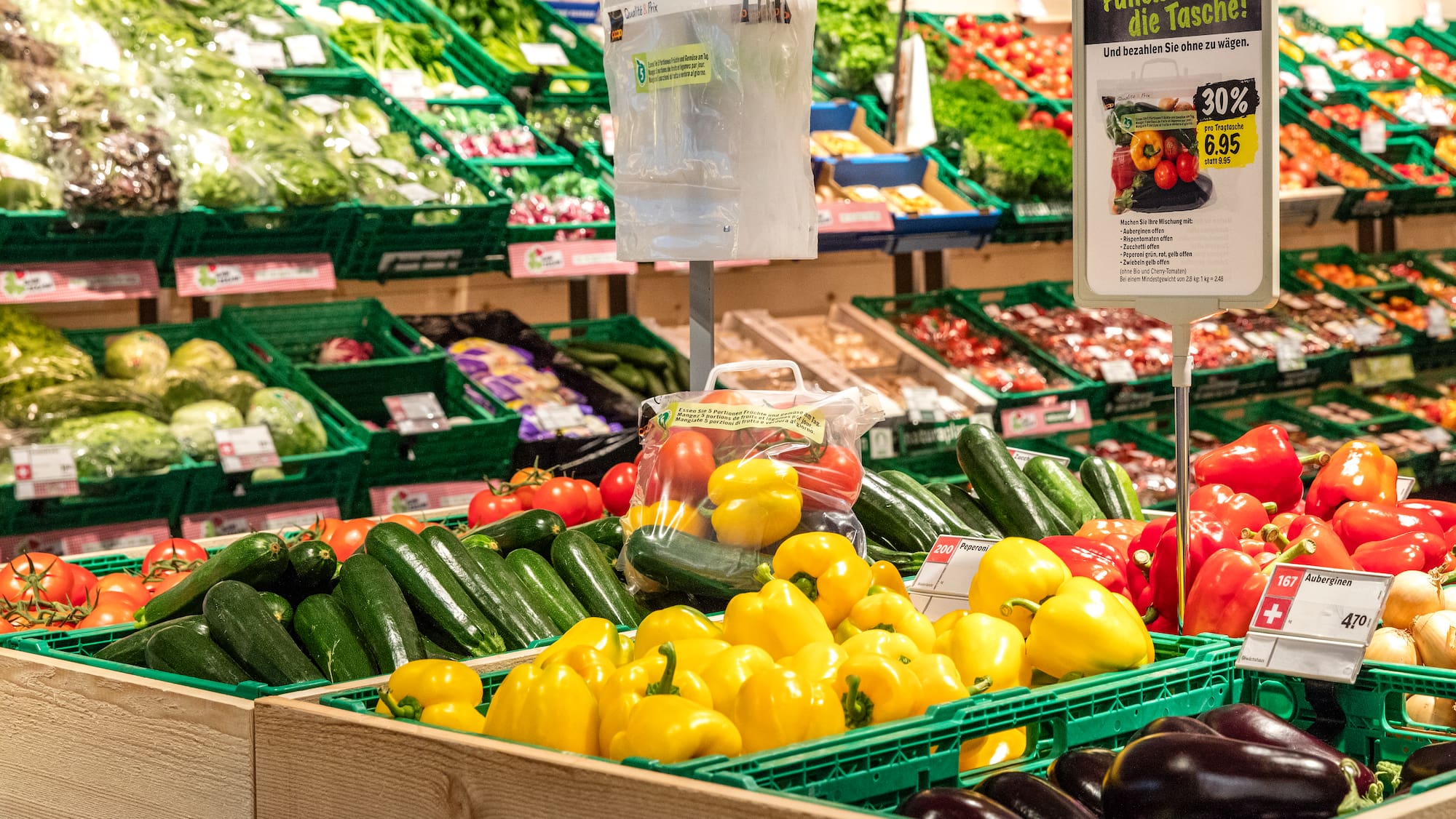 Teuerung Im Januar F r Diese Produkte Zahlst Du Nun Deutlich Mehr Blick teuerung-im-januar-f-r-diese-produkte-zahlst-du-nun-deutlich-mehr-blick