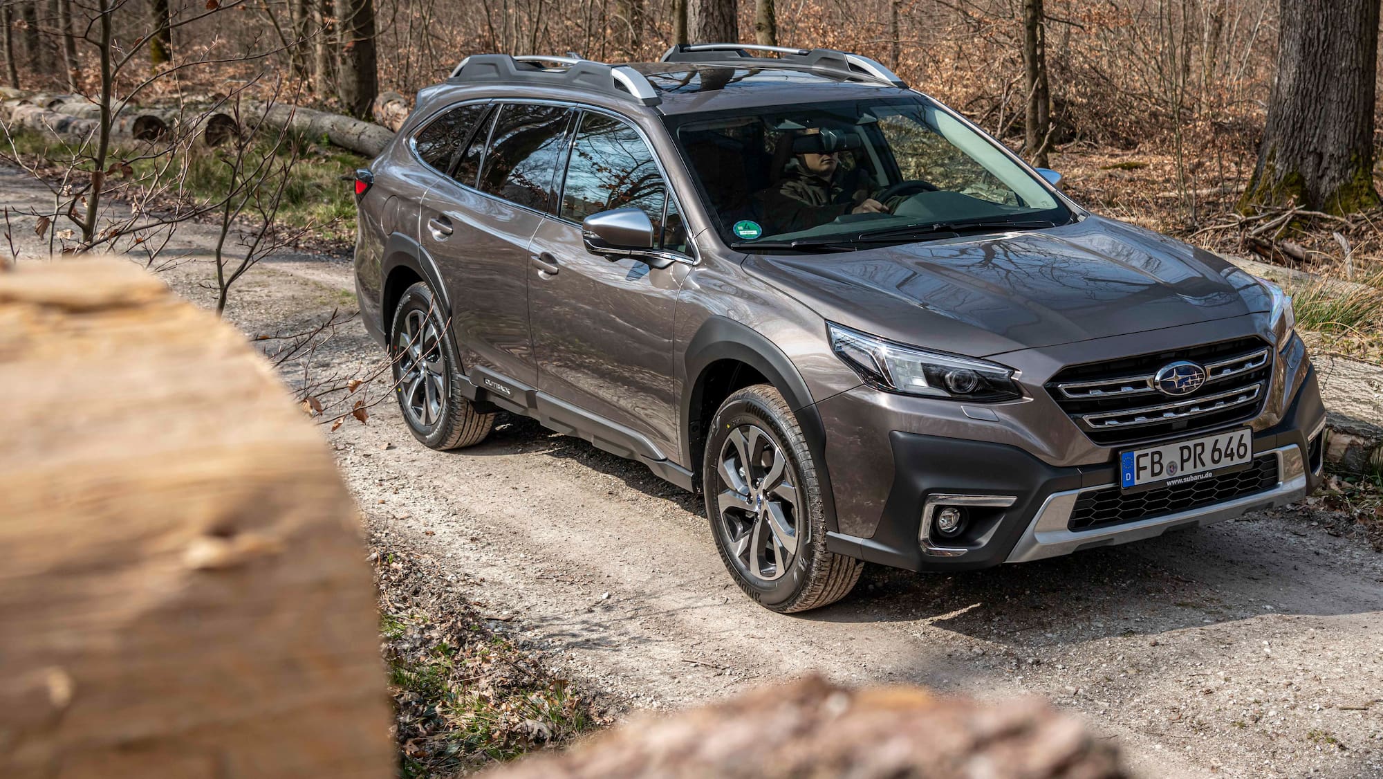 Mid Label How Does Subaru Outback Work? : How Does Electric Assist Steering Work ...
