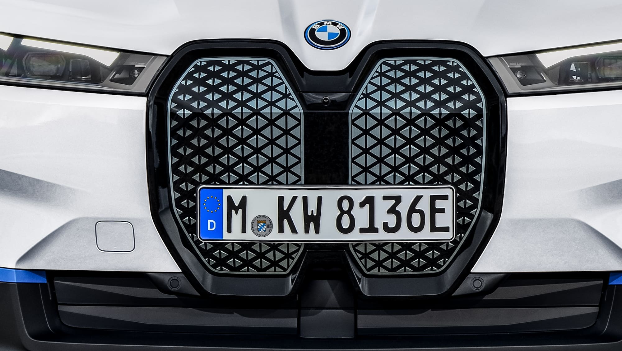 Die BMW Niere Wie Das Markenzeichen Sich Mit Der Zeit Ver ndert Hat die-bmw-niere-wie-das-markenzeichen-sich-mit-der-zeit-ver-ndert-hat