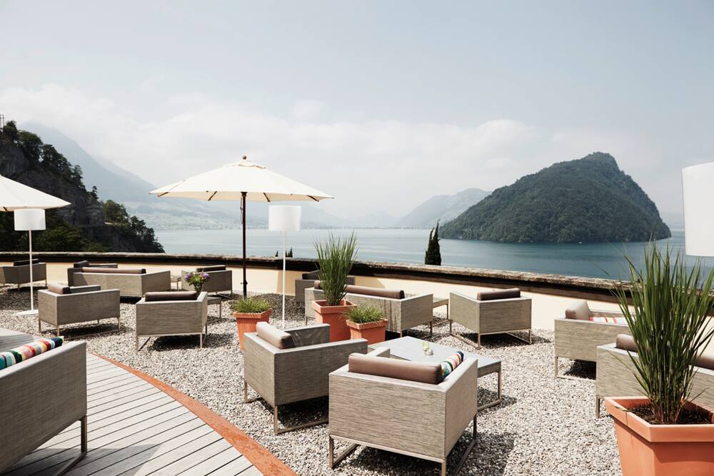 Wer hat die sch nste Terrasse der Schweiz Blick Wer hat die sch nste Terrasse der Schweiz Blick