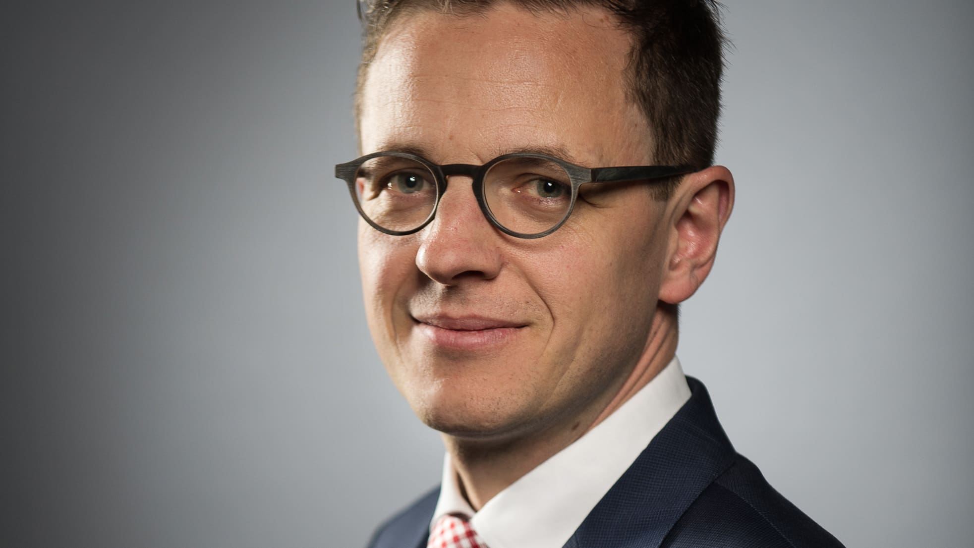 BlickPunkt Von Christian Dorer Erdbeben K nnte Weltpolitik Ver ndern blickpunkt-von-christian-dorer-erdbeben-k-nnte-weltpolitik-ver-ndern