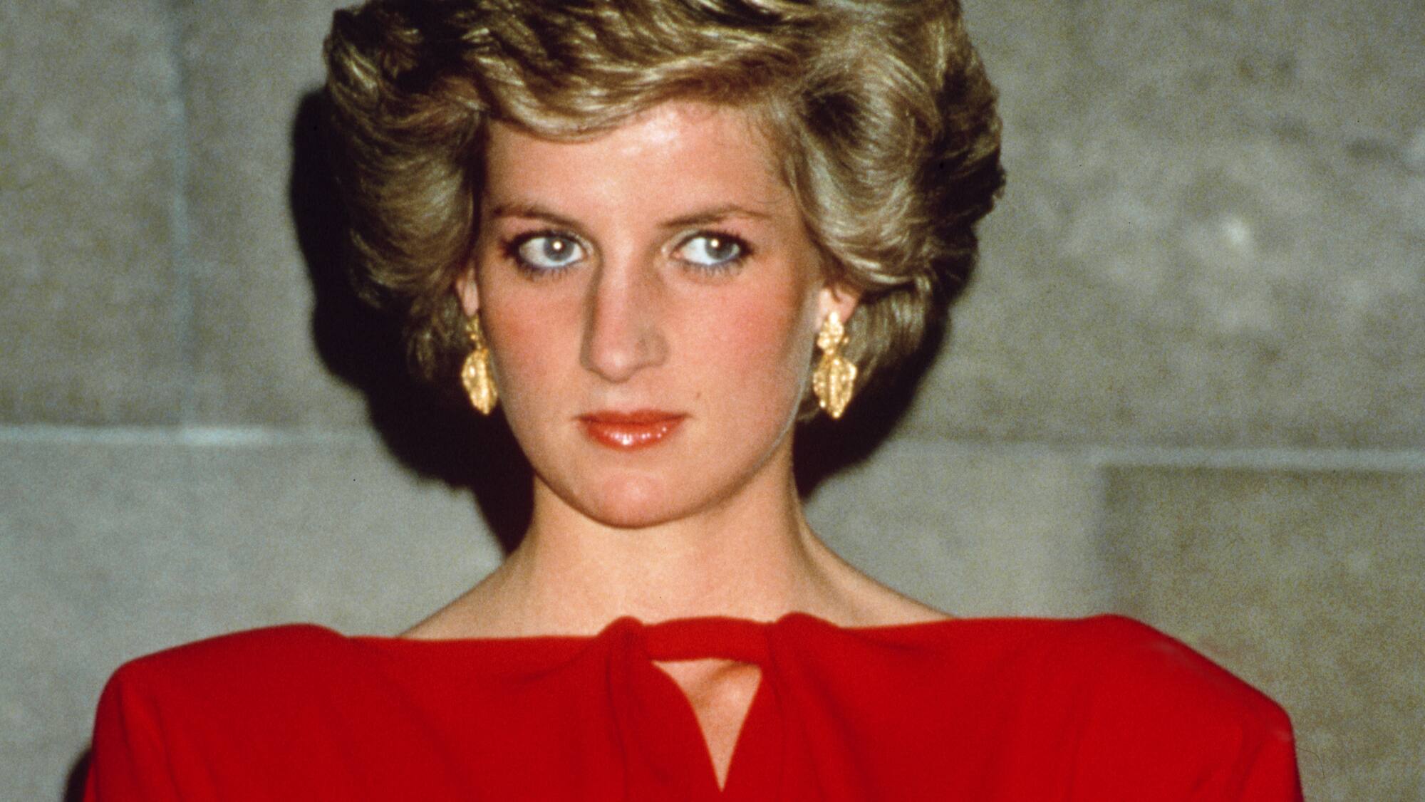 Prinzessin Diana Emotionale Briefe Von Ihr Werden Versteigert Blick prinzessin-diana-emotionale-briefe-von-ihr-werden-versteigert-blick