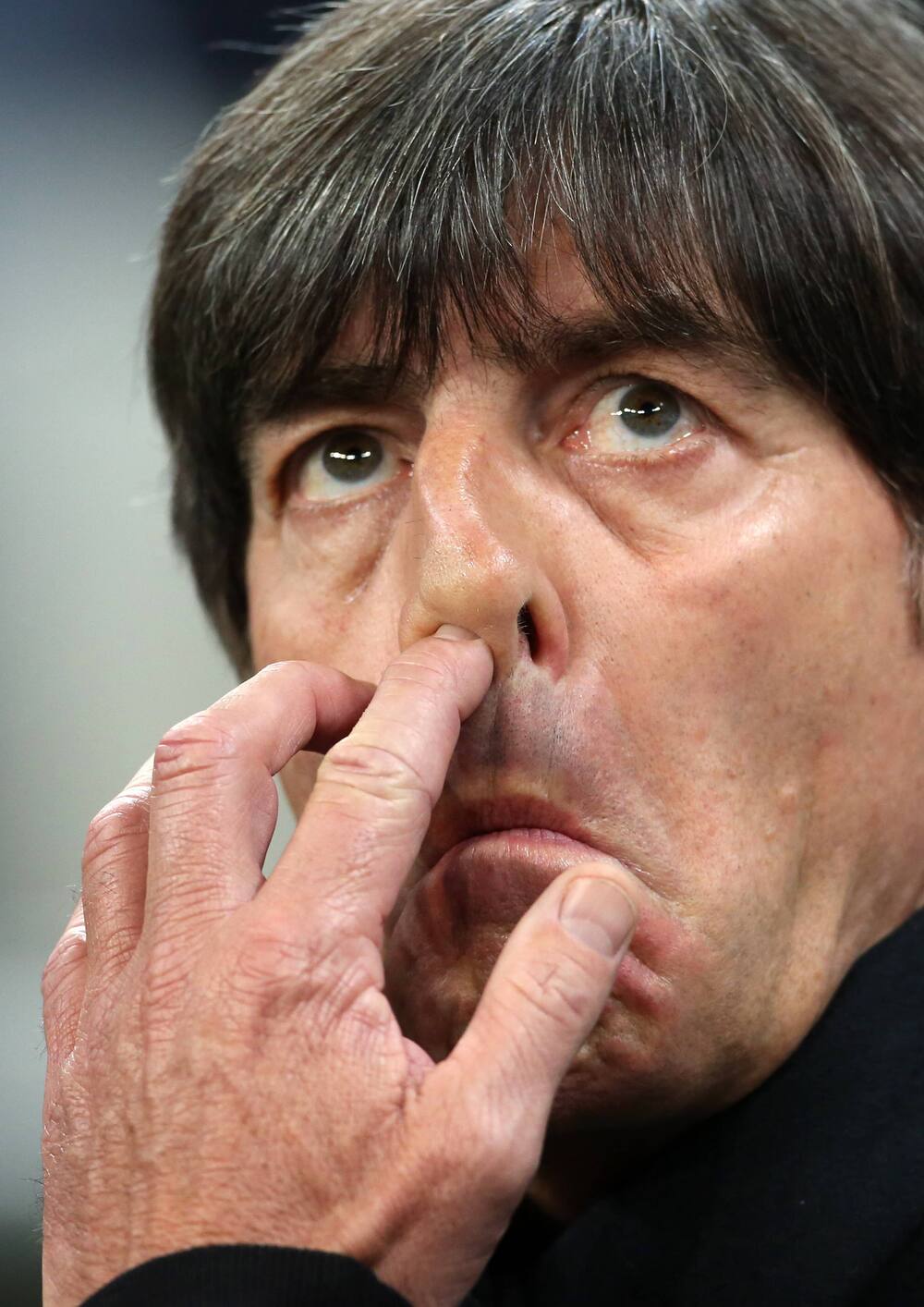 Wann Spielt Deutschland Gegen Frankreich / FußballEM 2020 Wann spielt Deutschland wieder? Das Wann Spielt Deutschland Gegen Frankreich / FußballEM 2020 Wann spielt Deutschland wieder? Das