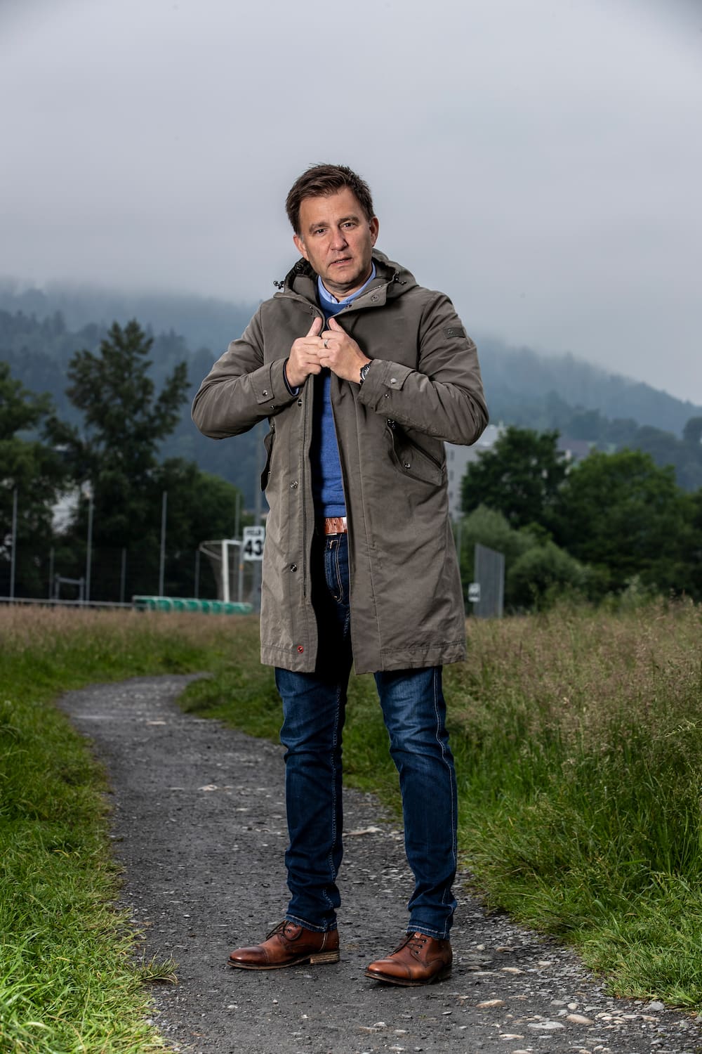 Euro 2020: So heiss ist Ruefer auf den Viertelfinal ...