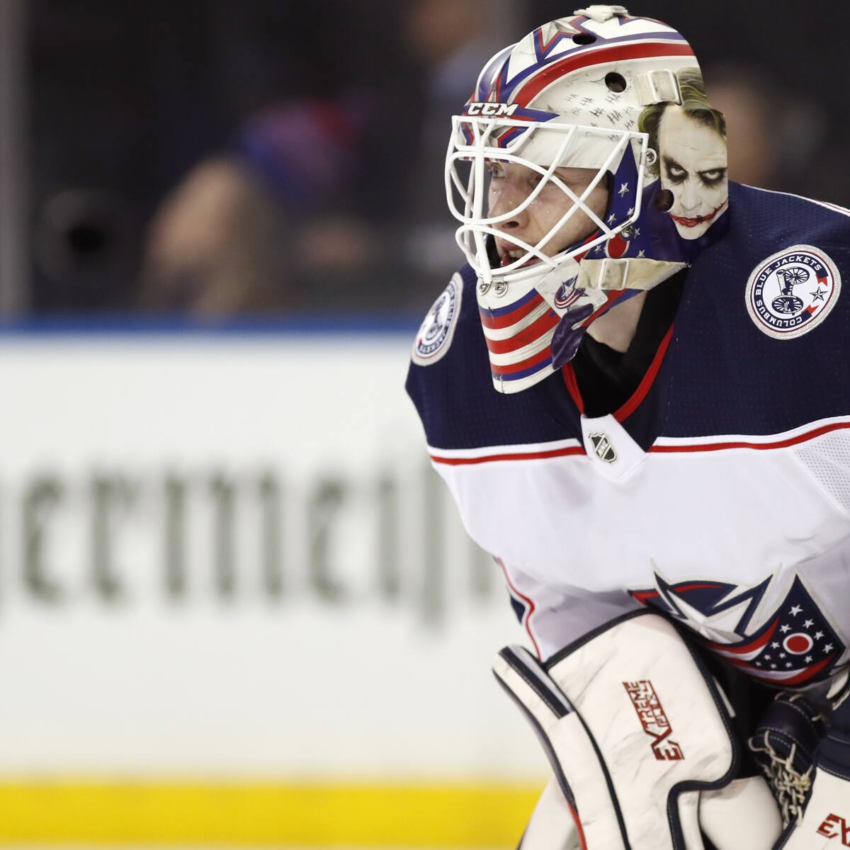 Matiss kivlenieks feuerwerk