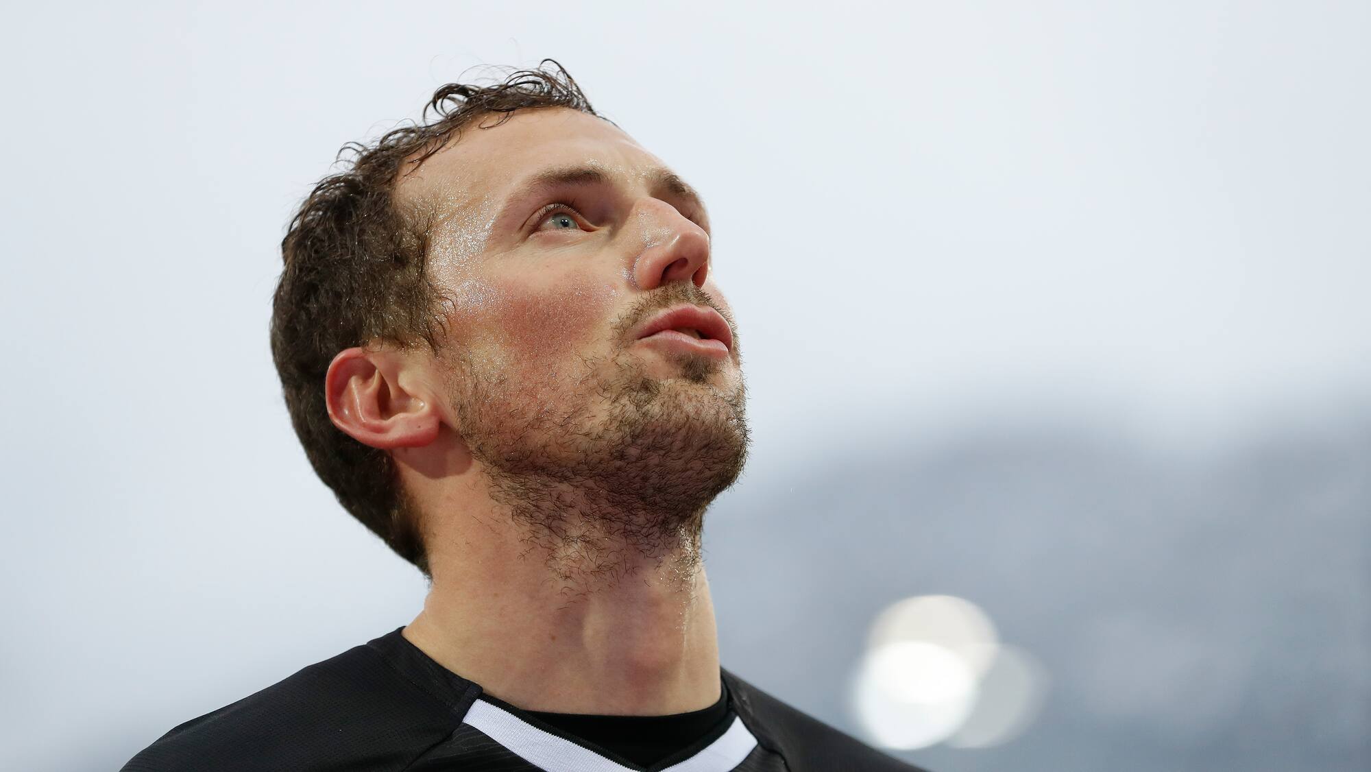 Challenge League Darum wechselt ExYBStar Alexander Gerndt zum FC Thun