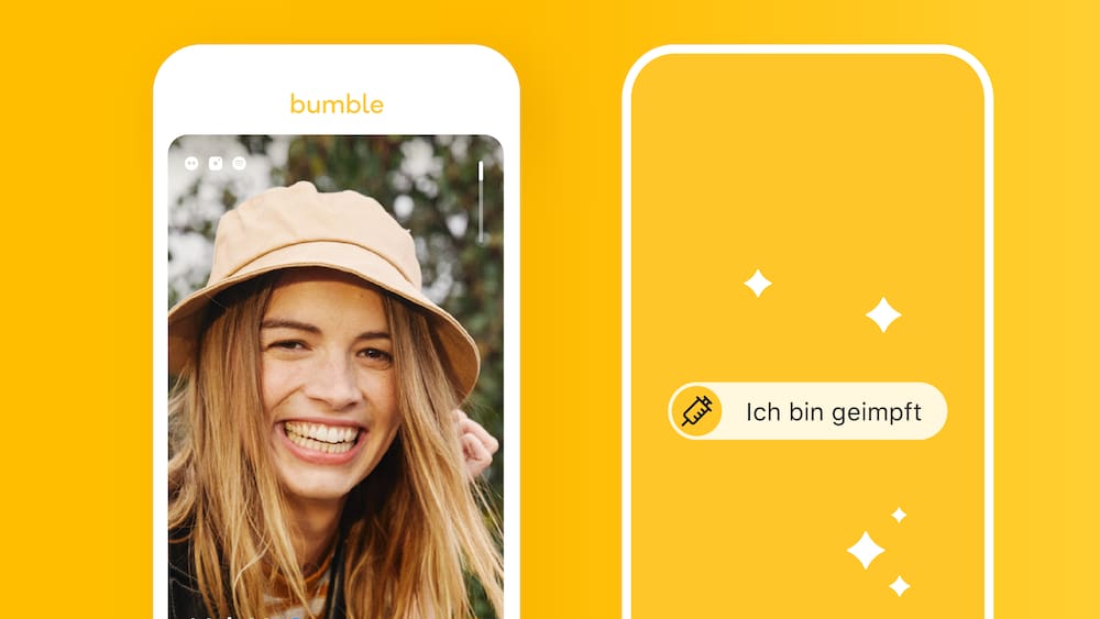 Dating app all over the world instagram Dating app all over the world instagram