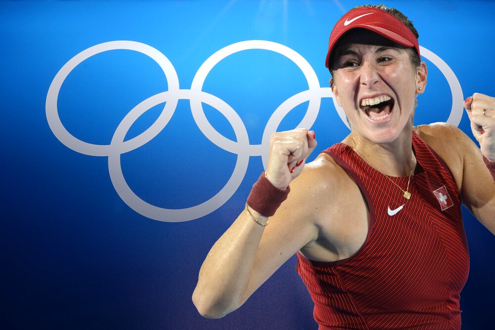 Euro 2020 bei Blick.ch