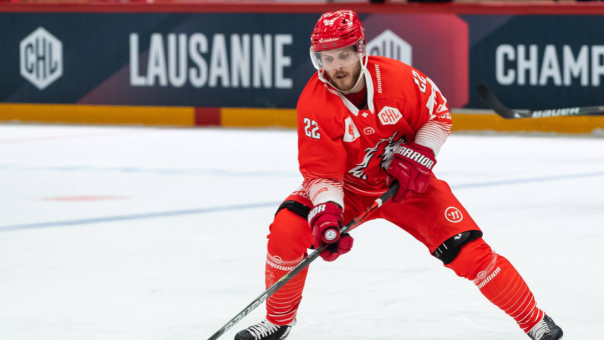 National League Bertschy Kehrt Zu Fribourg Gott ron Zur ck Blick national-league-bertschy-kehrt-zu-fribourg-gott-ron-zur-ck-blick