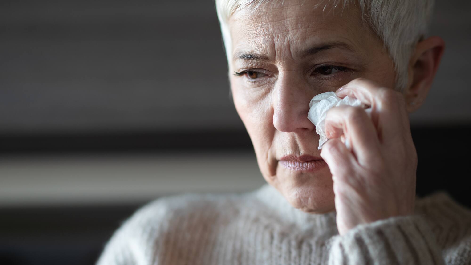 Testament und Erbvertrag: Was tun, wenn der Partner plötzlich stirbt?