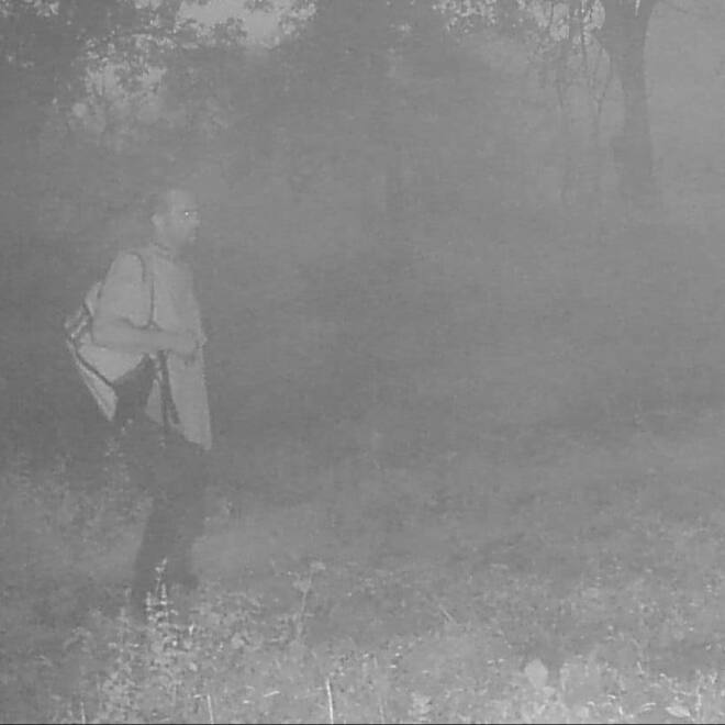 Gabby Petito Freund Brian Laundrie Wird Jetzt Per Haftbefehl Gesucht