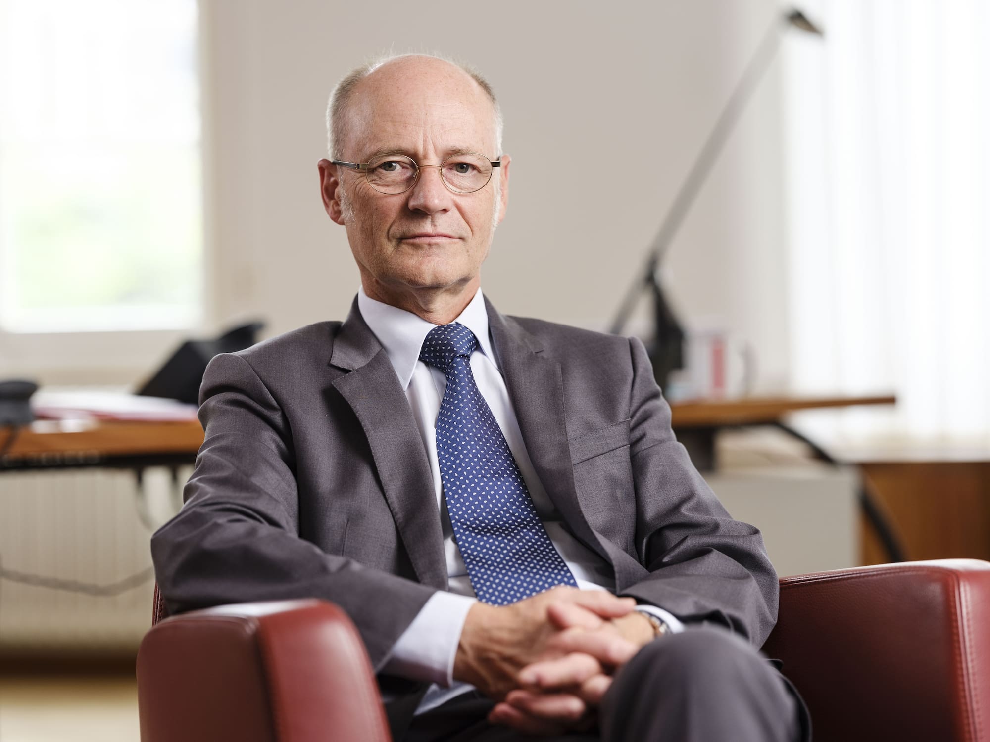 Swiss prosecutors struggle against a ticking clock in white-collar crime