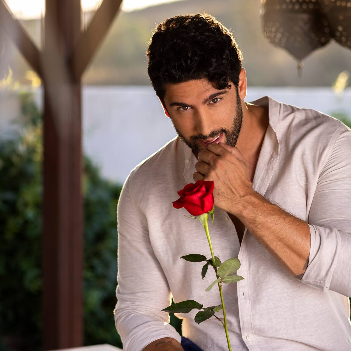 Bachelor 2021 schweiz