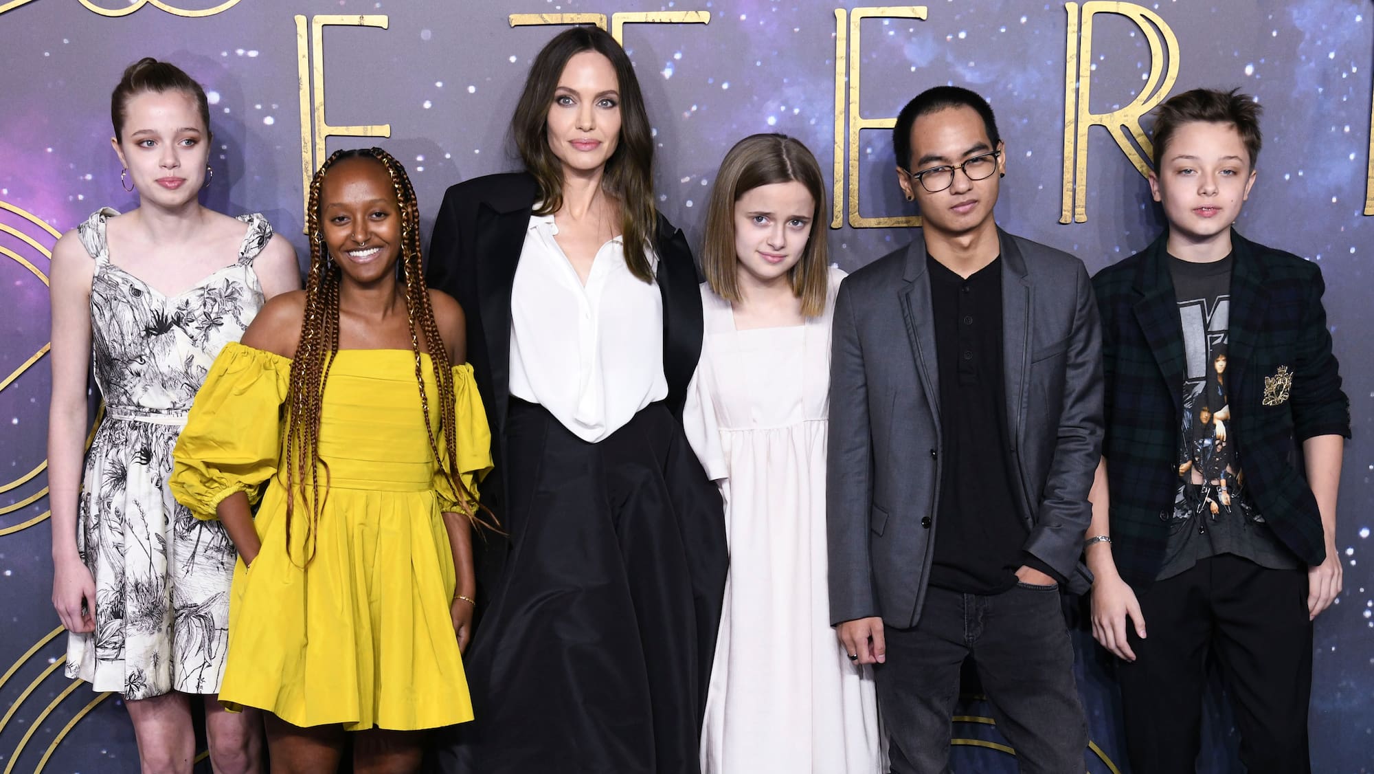 Angelina ussert Sich Erstmals Detailliert Zu Ihren Sechs Kindern Blick angelina-ussert-sich-erstmals-detailliert-zu-ihren-sechs-kindern-blick