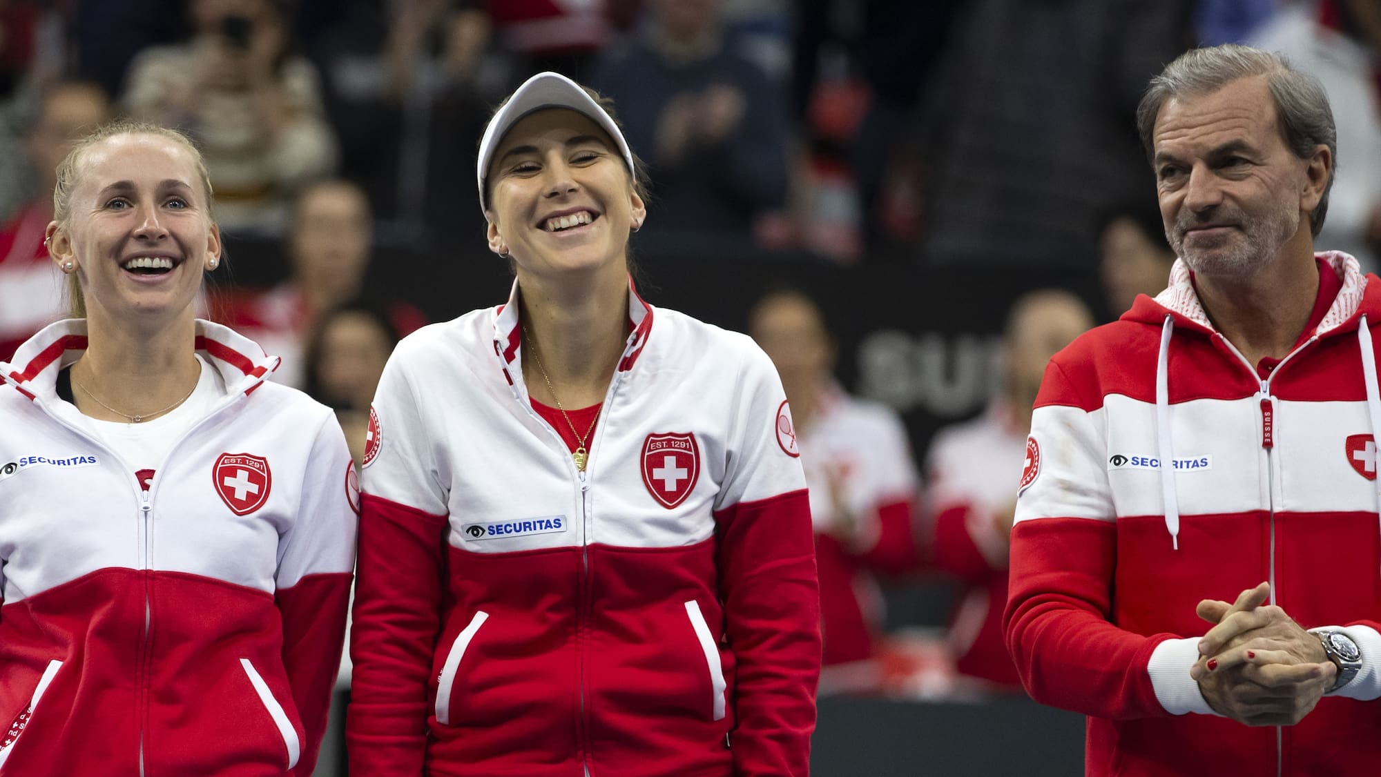 Die Schweizer Tennis Frauen Nati Tr umt Vom Sieg Am Billie Jean King Cup die-schweizer-tennis-frauen-nati-tr-umt-vom-sieg-am-billie-jean-king-cup