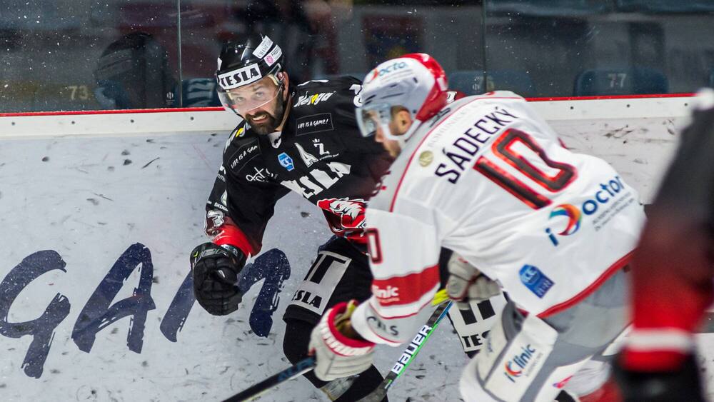 Boris sadecky vaccination