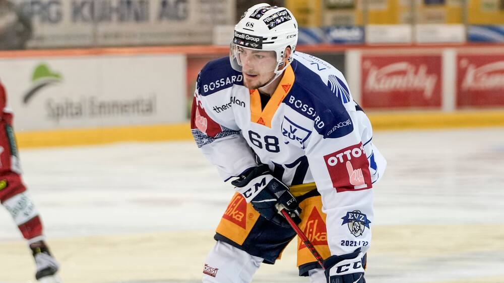 Fabrice herzog check