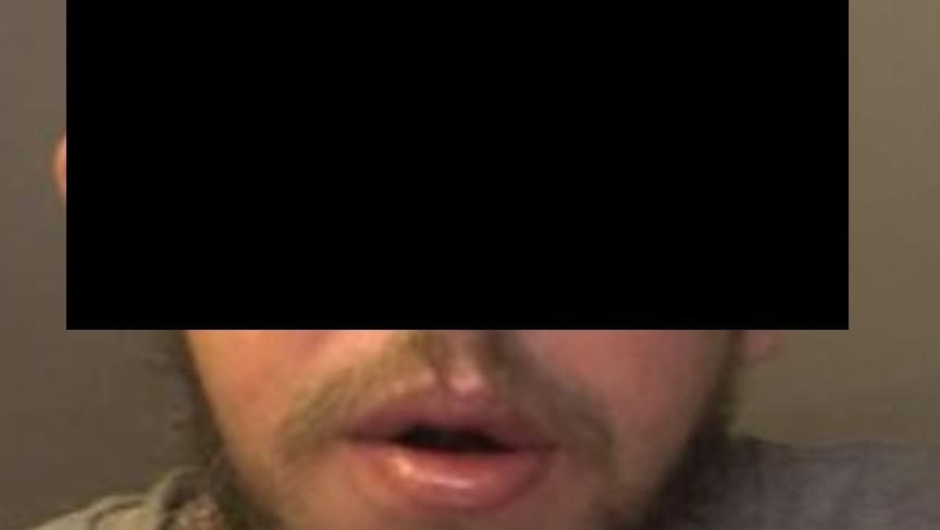 Shameless self-promotion for Ballistic Products and a great bargain on a neat little knife for you Shameless self-promotion for Ballistic Products and a great bargain on a neat little knife for you