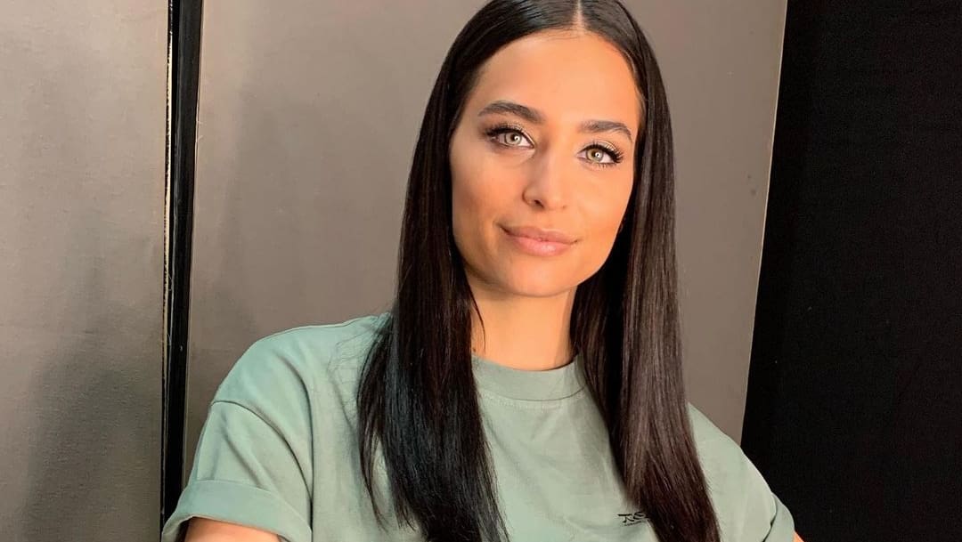 Oliver Pochers Frau Amira spricht in ihrem Podcast über ihre Kaufsucht