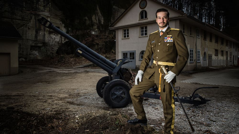 Jonas Lauwiner M chte K nig Der Schweiz Werden Blick jonas-lauwiner-m-chte-k-nig-der-schweiz-werden-blick