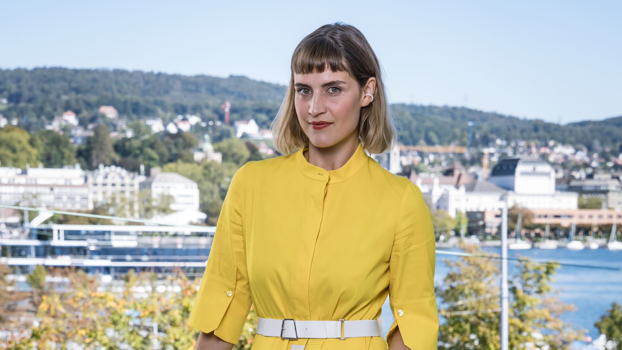 Morgane Ferru Die Z rcherin Als Geheimnisvolle Wirtin In Wilder Blick morgane-ferru-die-z-rcherin-als-geheimnisvolle-wirtin-in-wilder-blick