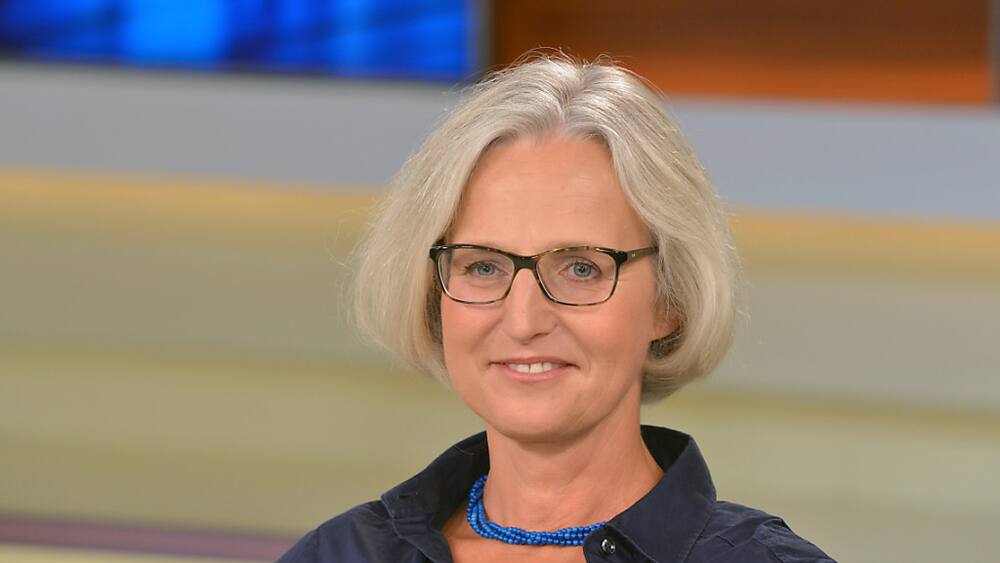 Berlin confirms no to nuclear energy Berlin confirms no to nuclear energy