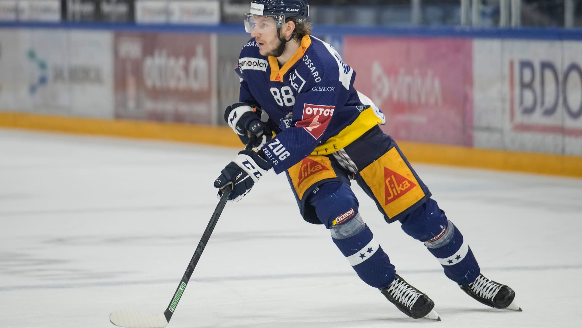 Sven Senteler Alle News Und Artikel ber Eishockeyspieler Blick sven-senteler-alle-news-und-artikel-ber-eishockeyspieler-blick