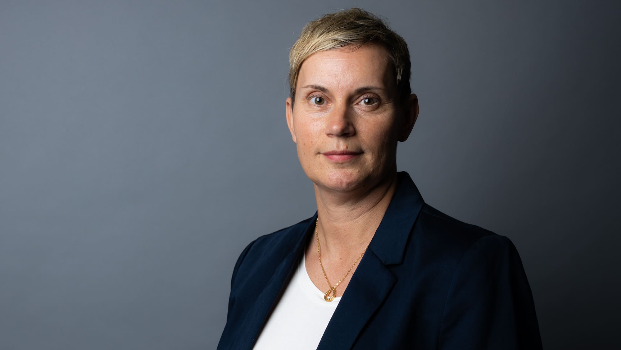 Reiten Kommentar zum TierquälerFall von Paul Estermann Blick