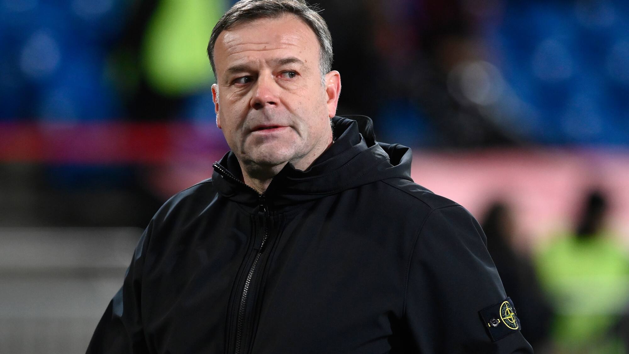 SportPodcast «Pro und Konter» über Olympia und Trainerwechsel beim FCB