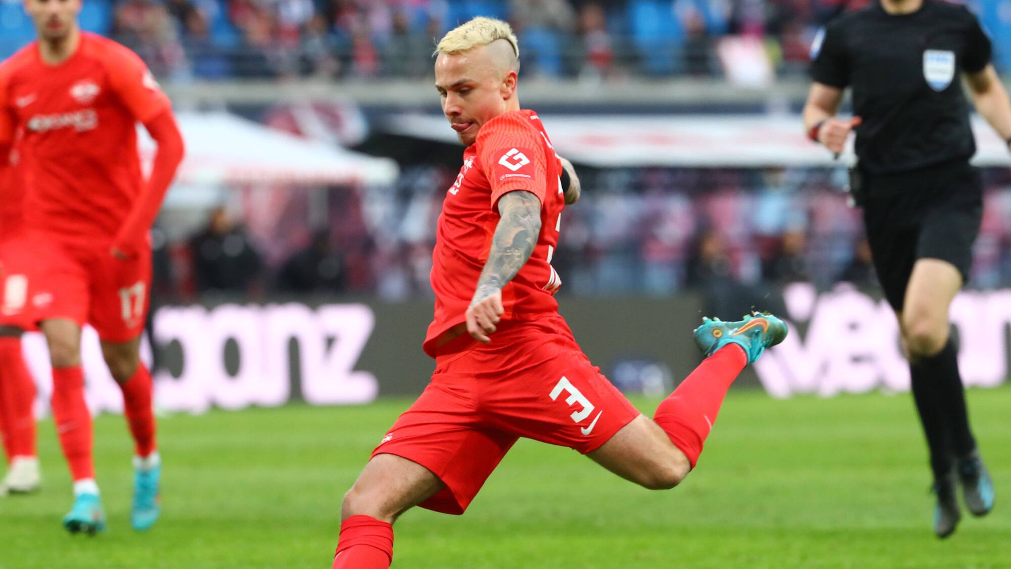 1 Bundesliga Die Highlights Der Partie RB Leipzig SC Freiburg 1 1 1-bundesliga-die-highlights-der-partie-rb-leipzig-sc-freiburg-1-1