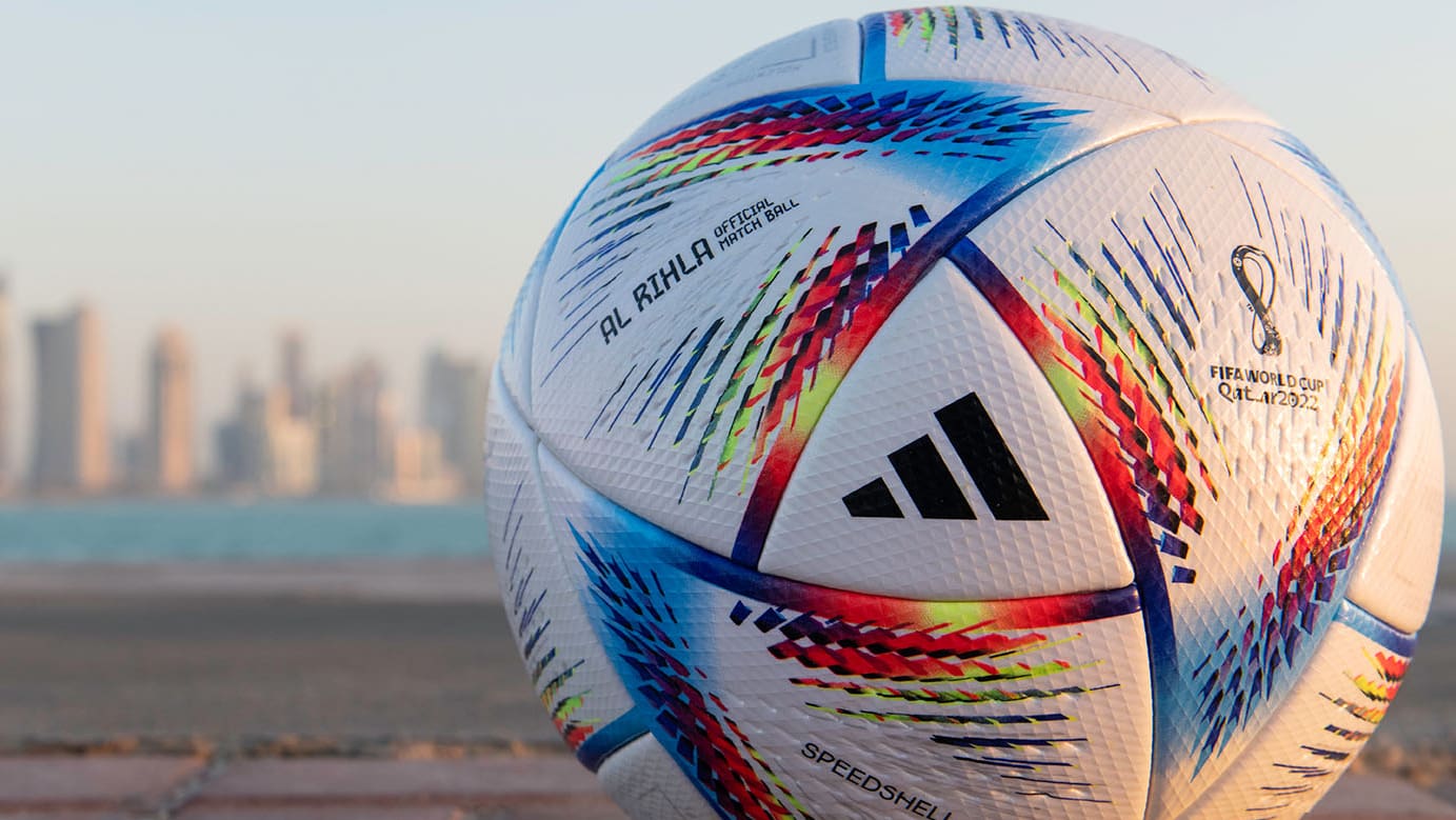 WM 2022 Adidas Pr sentiert Den Offiziellen Ball F r Die Weltmeisterschaft wm-2022-adidas-pr-sentiert-den-offiziellen-ball-f-r-die-weltmeisterschaft