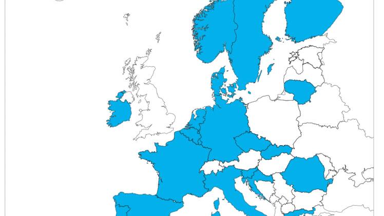 Falsche Karte zu «Lex Netflix»: Berset muss korrigieren - Blick Falsche Karte zu «Lex Netflix»: Berset muss korrigieren - Blick