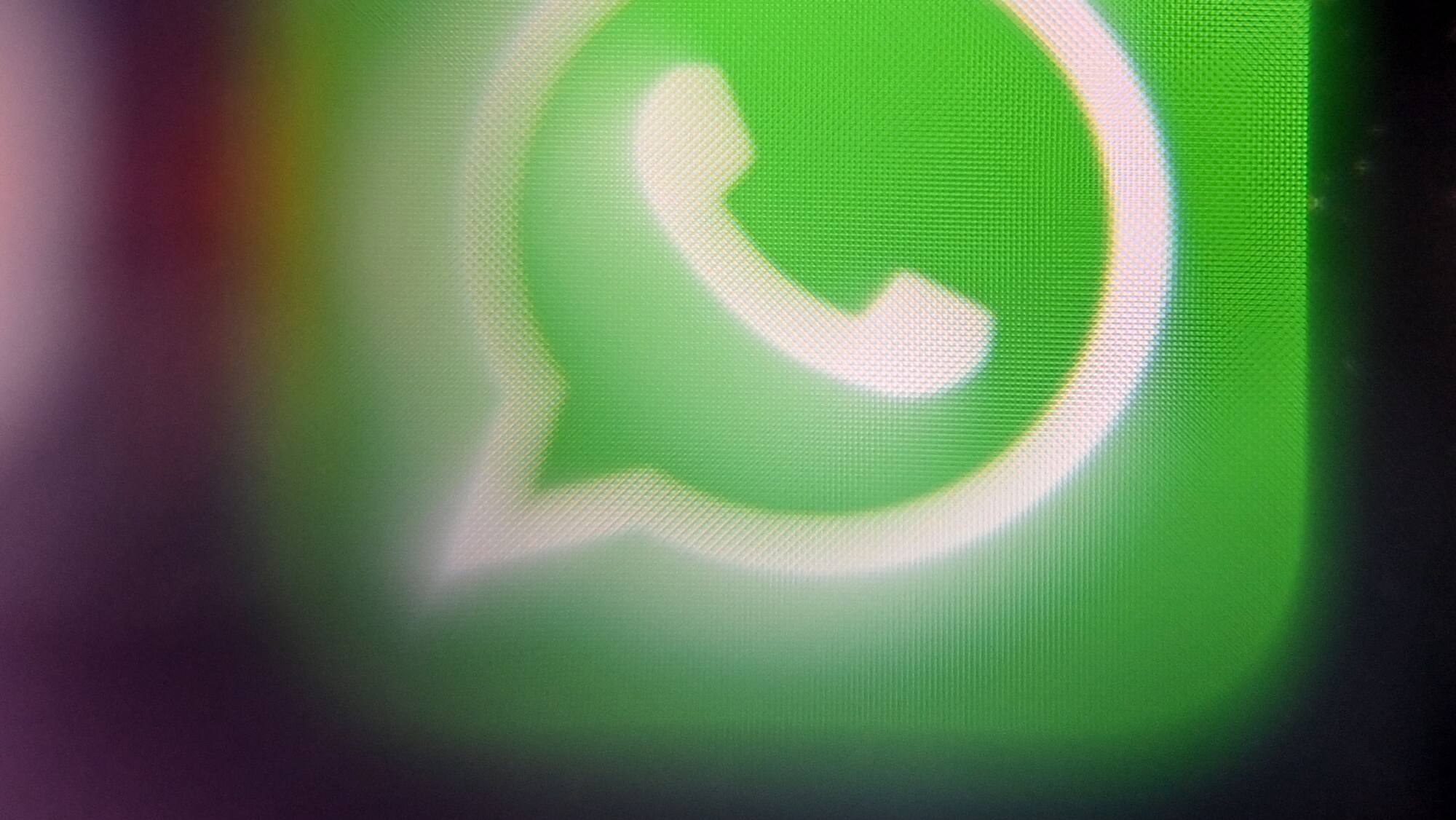 Diese Handys Verlieren Den Zugang Zu Whatsapp Blick diese-handys-verlieren-den-zugang-zu-whatsapp-blick