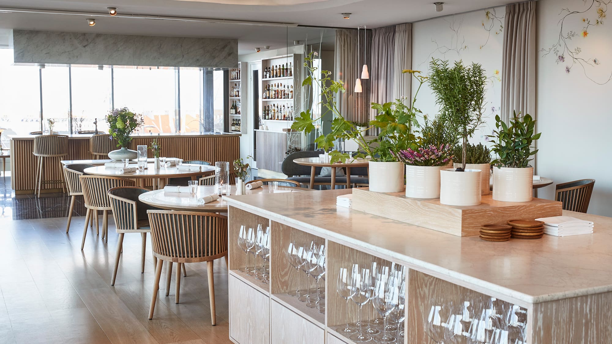 Restaurant In Der Nähe Meines Standortes Die besten Restaurants der Welt in der Übersicht - Blick