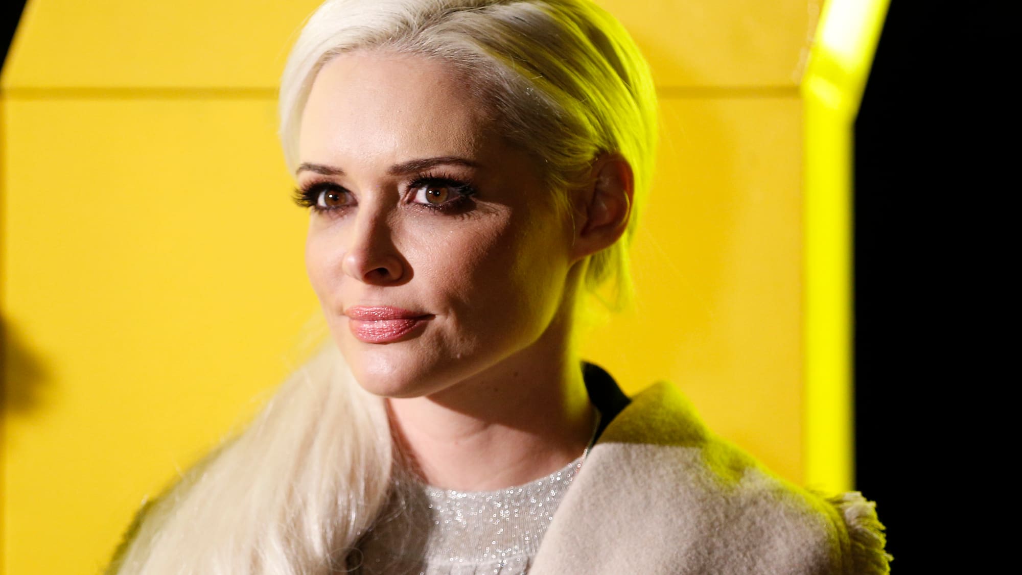 Daniela Katzenberger Zum Drama Zwischen Mutter Iris Und Mann Peter Klein daniela-katzenberger-zum-drama-zwischen-mutter-iris-und-mann-peter-klein