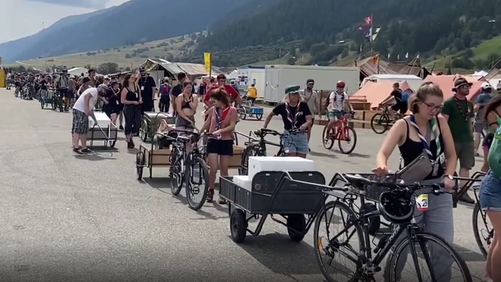 www.blick.ch