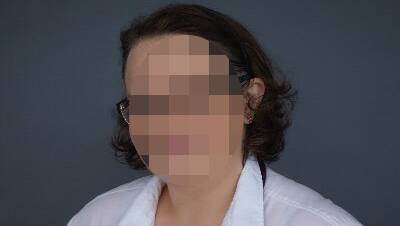 www.blick.ch