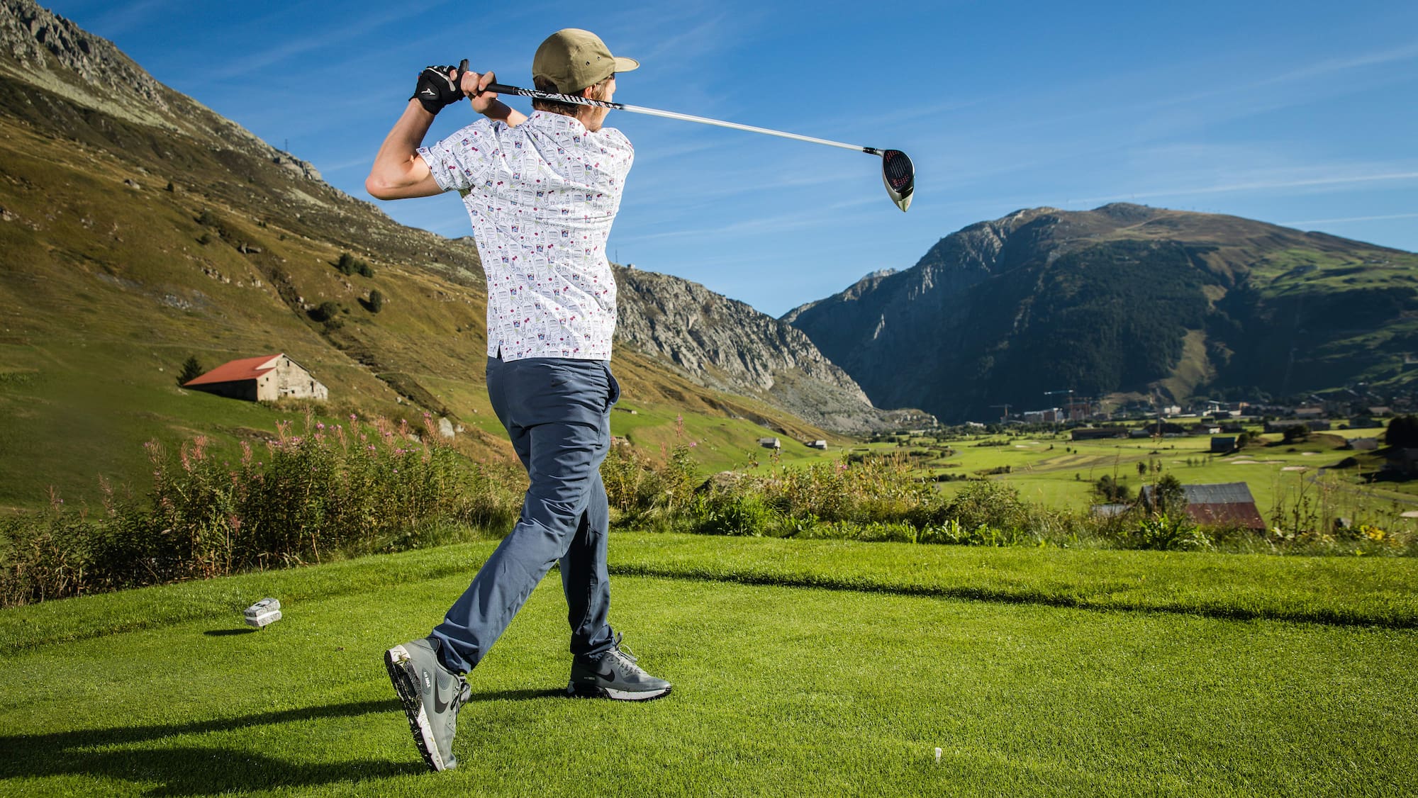 Darum Ist Golfen F r Alle Faszinierend Blick darum-ist-golfen-f-r-alle-faszinierend-blick