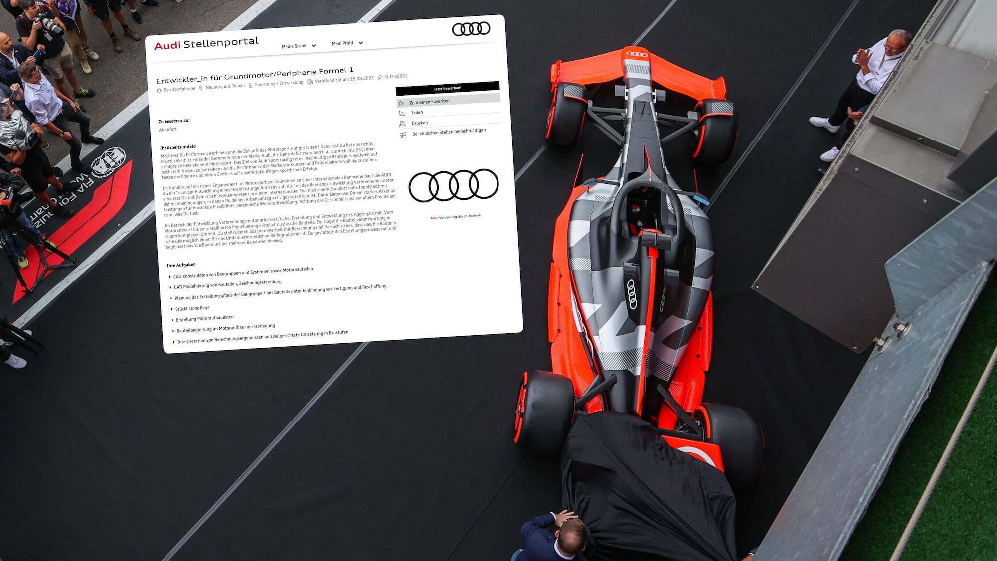 F1 Jobs Salary F1 Jobs Salary